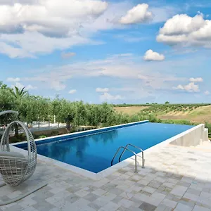 Momentum Wellness Bioresort Landhuis